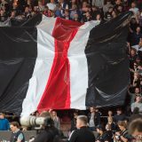 2018-04-19 FCM - Brøndby 2-3 (3/135)